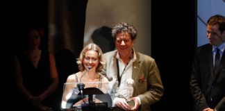 filmets2013.JPG