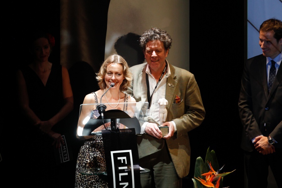 filmets2013.jpg