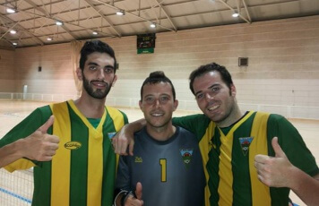 futsal iris.jpg
