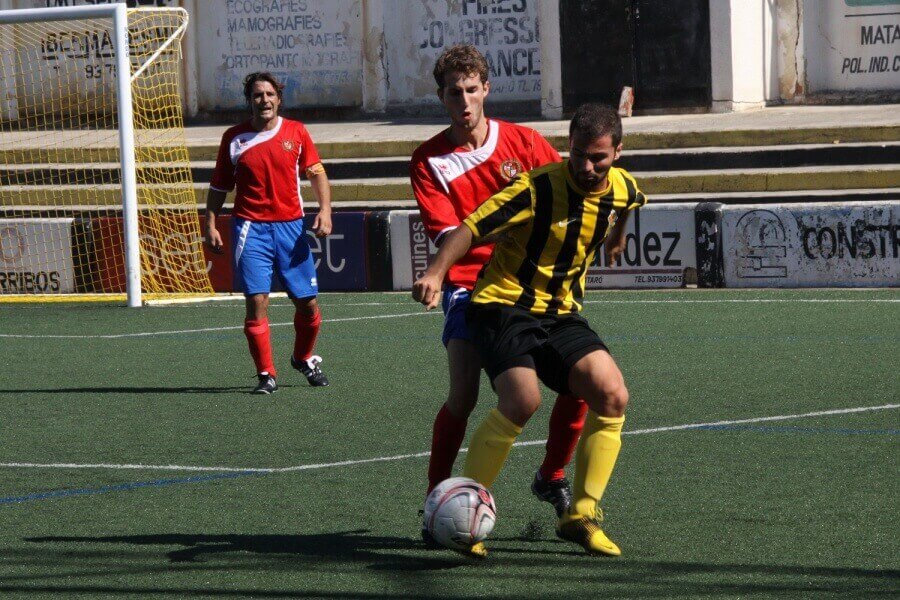 imatge2_matarc3b3_lloreda.jpg