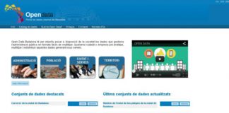 imatge_portal_opendata.JPG