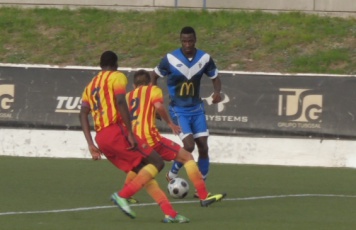 juvenil.jpg