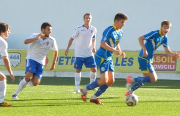 juvenilA.jpg