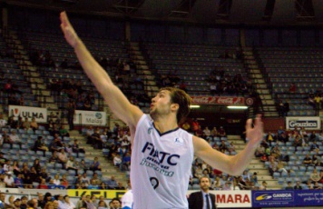 llovet iturralde.jpg