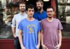 manel--644x362.jpg