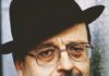 manuel-vazquez-montalban.jpg