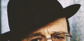 manuel-vazquez-montalban.jpg