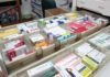 medicaments.jpg