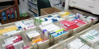 medicaments.jpg