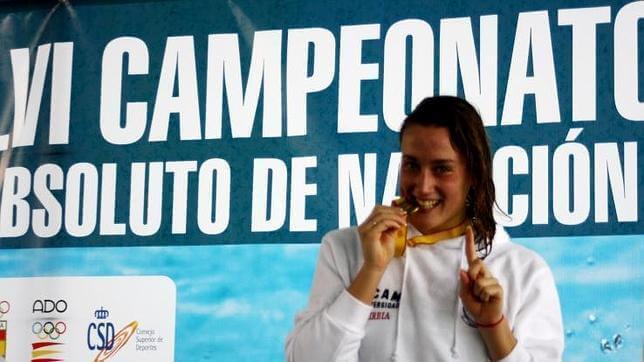 mireia belmonte.jpg