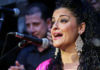 rocio segura.jpg