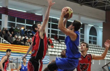 santfeliuenc montgat.jpg