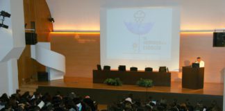 setmanaciencia1.JPG