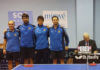 tennis taula badalona.JPG