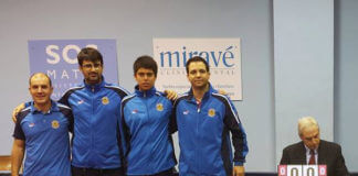 tennis taula badalona.jpg