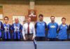 tennistaula16N.JPG