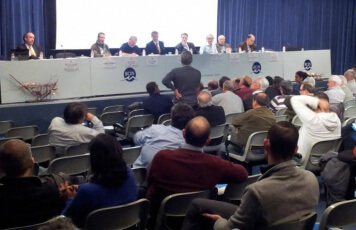 Assemblea.jpg