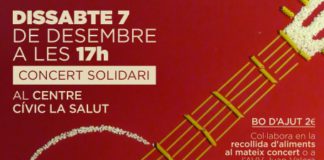 Concert Solidari.jpg
