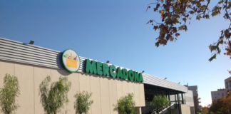 Fotografia Mercadona Montigalà.JPG