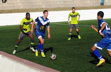 JuvenilA-Espanyol.jpg