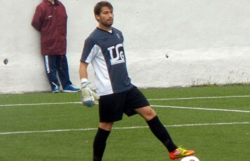 Marcosporter.jpg