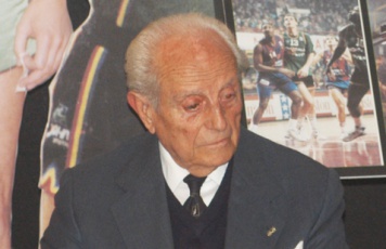 Mas Vilalta.jpg