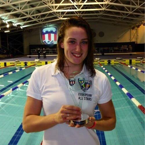 Mireia Belmonte.jpg