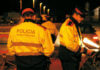alcoholemia-mossos_0.jpg