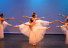 ballet.png