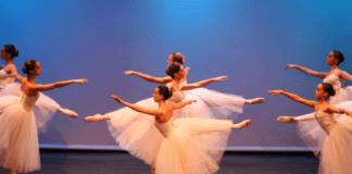 ballet.png