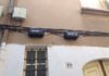 cablejat.jpg