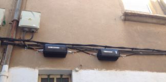 cablejat.jpg