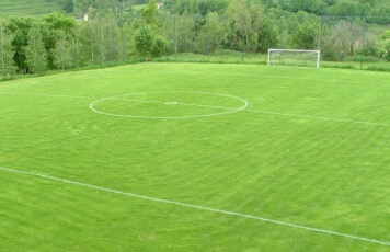 camp futbol.jpg