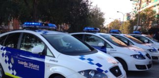 coches.jpg