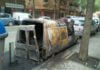 coches quemados.jpg