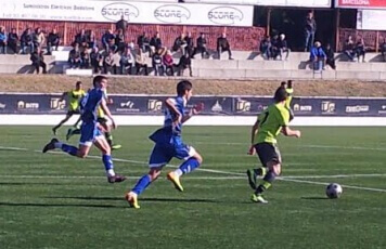 juvenil.jpg