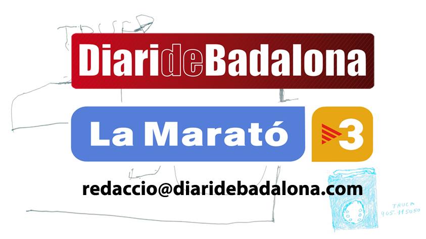 la marato.jpg