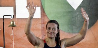 mireia belmonte_castello.jpg