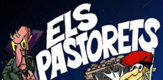 pastorets.JPG
