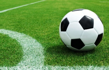 pelota-de-futbol-9716.jpg