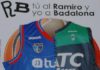 ramiro.JPG