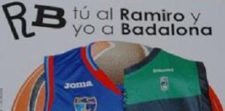 ramiro.JPG