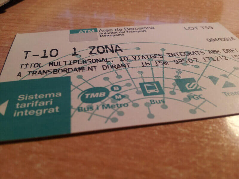 20130101_233204.jpg