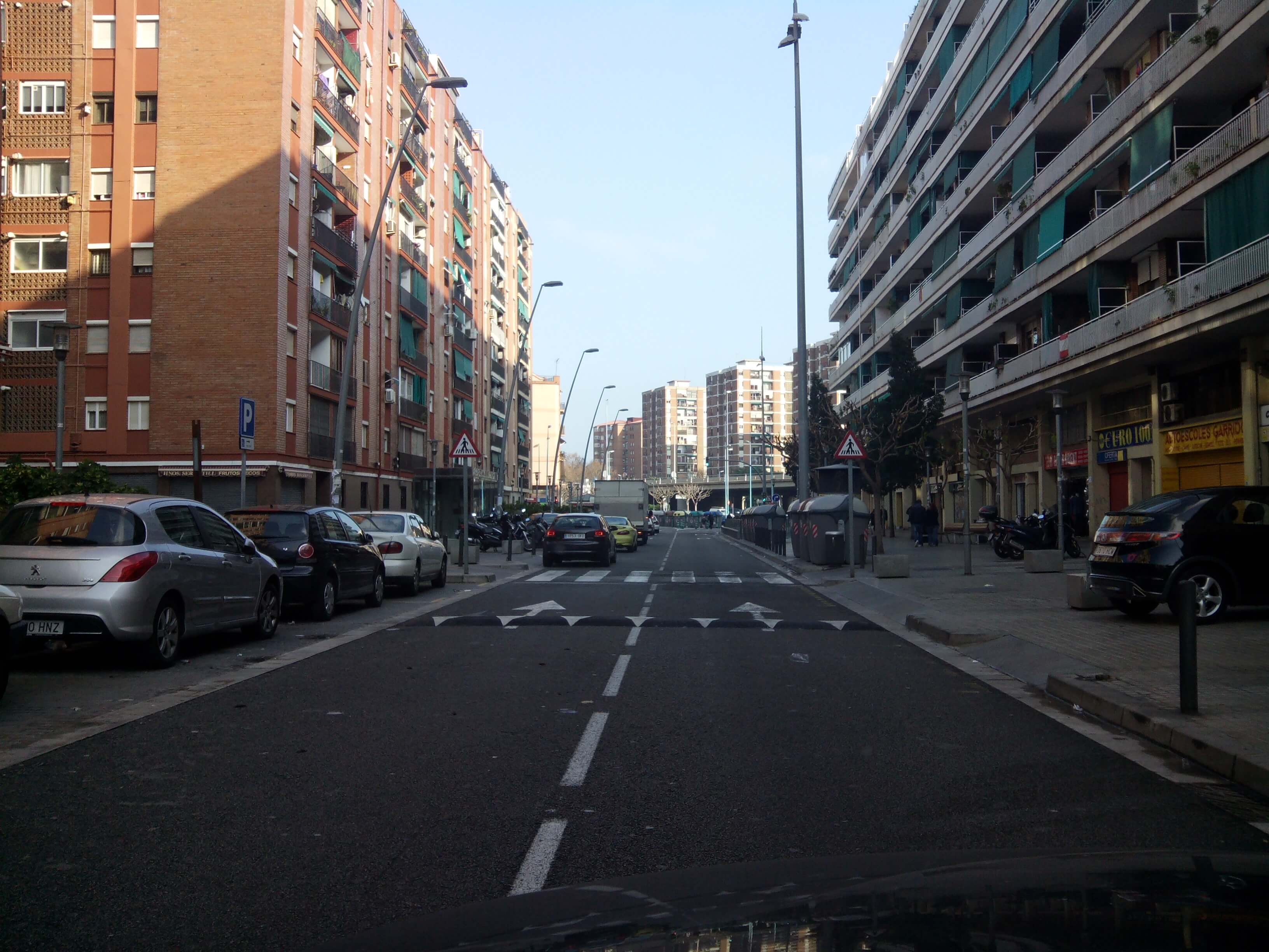 2014-01-12 14.22.38.jpg