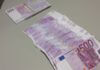 Bitllets-500-euros-falsos.jpg