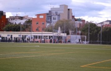 Captura de pantalla 2014-01-10 a les 15.41.20.png