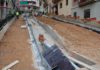 Carrer Cuba 1.JPG