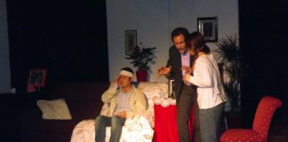 Corre per la teva dona (3).JPG