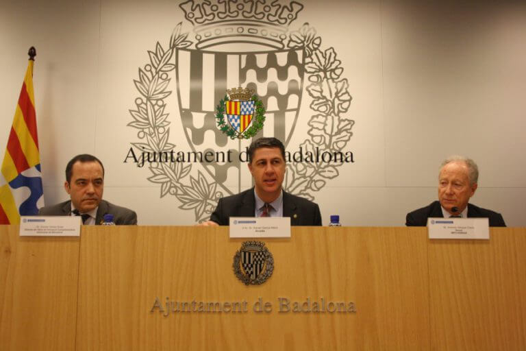 El govern local pagarà sous a aturats majors de 25 anys que es preparin per a la universitat
