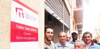 INAUGURACIO SANT ISIDRE 1.jpg